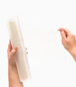 Frischhaltefolie 30 cm x 300 m – 4er Set – Bild 2