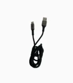 USB-C Auto-Ladekabel - 1 Meter – Bild 3
