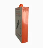 Universal Smartphone Auto Halterung für Lüftungsgitter - 360° drehbar – Bild 2