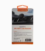 Magnetische Smartphone Auto Halterung für Lüftungsgitter - Universal – Bild 2